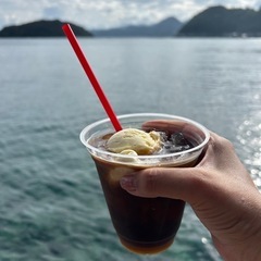 飲み友、カフェ友募集（女性限定） − 京都府