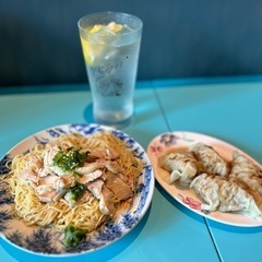 飲み友、カフェ友募集（女性限定） - 友達