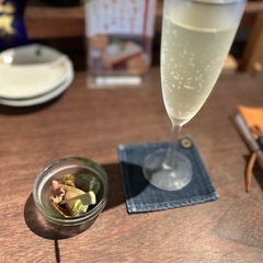 飲み友、カフェ友募集（女性限定） - メンバー募集