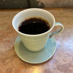 飲み友、カフェ友募集（女性限定） - 京都市