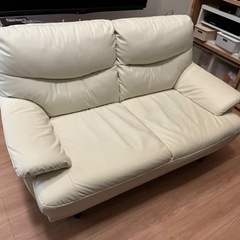 家具 ソファ 2人掛けソファ