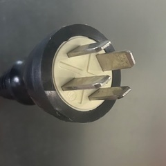 業務用冷蔵ケースの画像