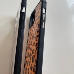 iPhone12カバー【2個で】の画像