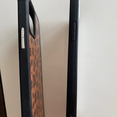 iPhone12カバー【2個で】の画像