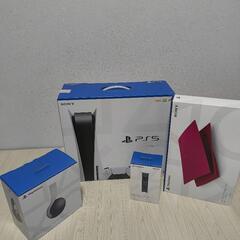 PS5   CFI-1200A01