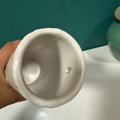 【まとめ売り】生け花 花器 花瓶 フラワースタンドの画像