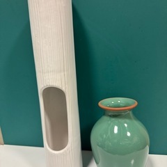 【まとめ売り】生け花 花器 花瓶 フラワースタンドの画像