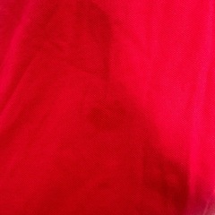 TOMMY HILFIGER 女の子ワンピース　4-5才の画像