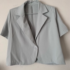 レディース 服 4枚の画像