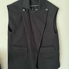 レディース 服 4枚の画像