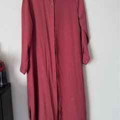 レディース 服 4枚の画像
