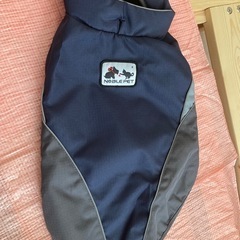 ペット用品
