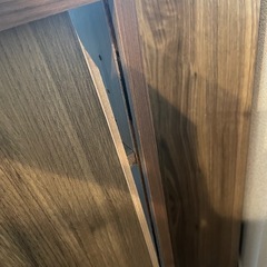 無料/カラーボックスの画像