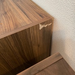 無料/カラーボックスの画像
