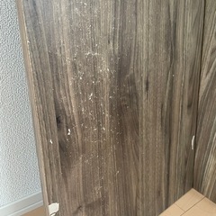 無料/カラーボックスの画像