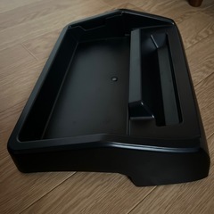✨お試し🆗新品 Nvan？フロント小物置き台の画像