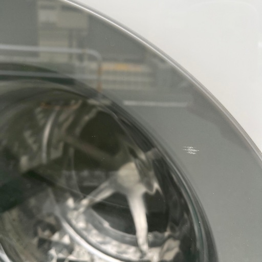 【武蔵小山店】 パナソニック Panasonic ドラム式洗濯機 ドラム式洗濯乾燥機 ドラム式 洗濯機 洗濯乾燥機 ななめドラム式洗濯