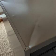 オフィス家具 コクヨ製 スチール棚の画像