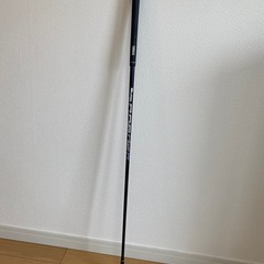 YAMAHA　インプレスUD+2 2021 7I