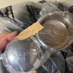 期間限定値下げデイトナ　スタッドレスタイヤセット　　