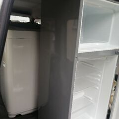 2006年冷蔵庫の画像