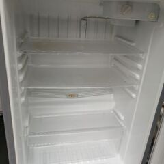 2006年冷蔵庫の画像