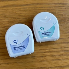 お口のケアに🦷⭐️