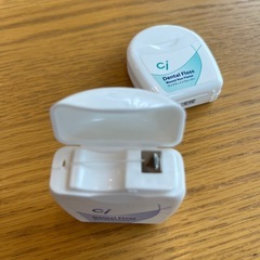 お口のケアに🦷⭐️の画像