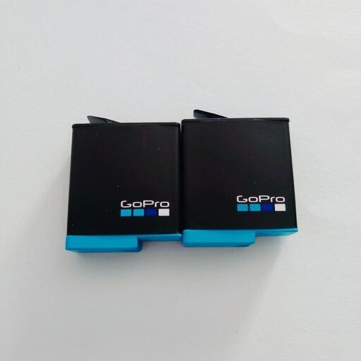 その他 gopro