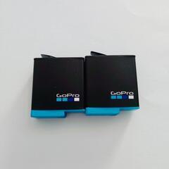 gopro