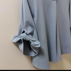 AMERICAN HOLIC　週末限定ブラウステイシャツ2点セットの画像