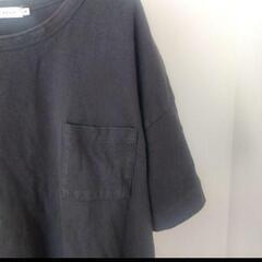 AMERICAN HOLIC　週末限定ブラウステイシャツ2点セットの画像