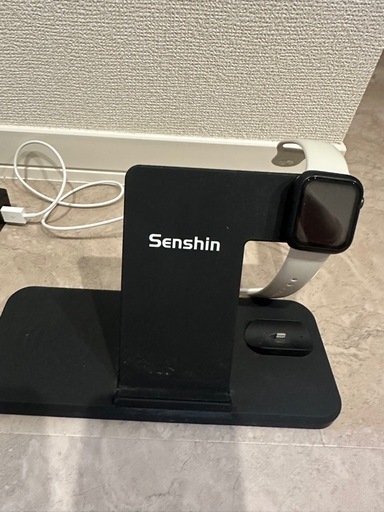 その他 Apple Watch SE 40mm