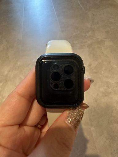 Apple Watch SE 40mm