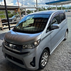 決まりました！ありがとうございました4