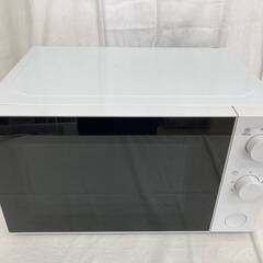 JT511 IKEA イケア TILLREDA 電子レンジ MM...