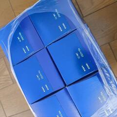 受け渡し決定しました　クリアケア　コンタクトレンズ洗浄液の画像