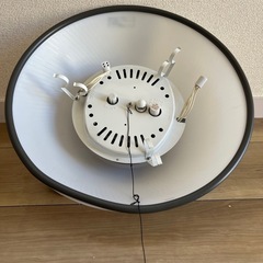 照明