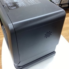 【取りに来られる方限定！！】VIBMI　食器洗い乾燥機　の画像