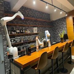 名古屋市瑞穂区・堀田駅周辺でコワーキングスペース・シェアオフィスをお探しの方へ − 愛知県