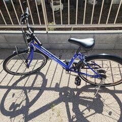 【決まりました】急募!! 自転車 子供 男児