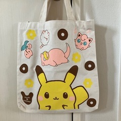 🌰ポケモンセット🌰の画像