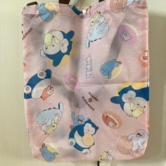 🌰ポケモンセット🌰の画像