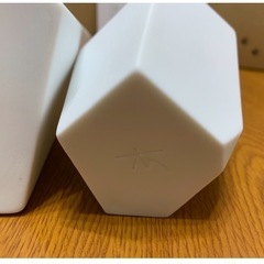 iボトル&ぐい呑の画像