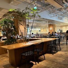 10月9日(水) 19：30 - ≪グランフロント大阪≫ ✫Ca...