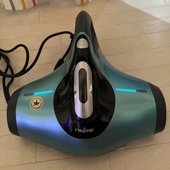 レイコップ