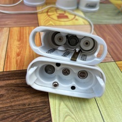 コールマン ミニランタン風飾り  オーナメントの画像