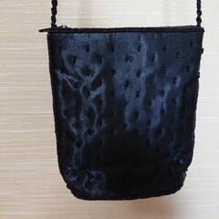 ✨️20%off✨️ショルダーバッグ 手提げ セットの画像