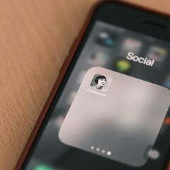 【未経験OK！】10ヶ月でプロのSNSマーケターへ！在宅勤務で新しい働き方を実現！【即採用！】の画像