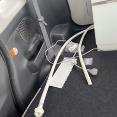 食洗機の画像